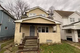 12520 Cornado Ave, Loveland, OH 44108 - Photo 1