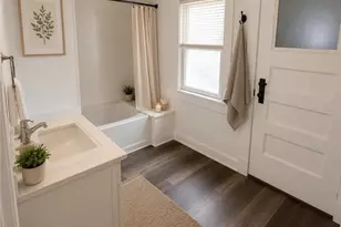 12520 Cornado Ave, Loveland, OH 44108 - Photo 7