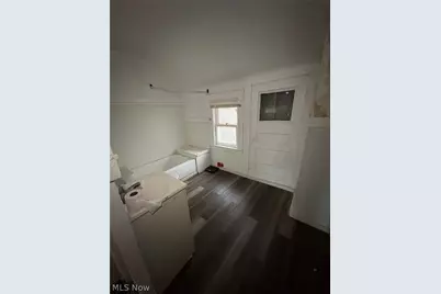 12520 Cornado Avenue, Loveland, OH 44108 - Photo 5