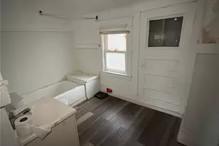 12520 Cornado Ave, Loveland, OH 44108 - Photo 5