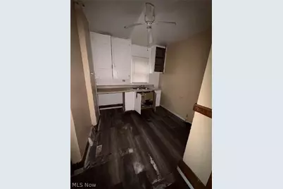 12520 Cornado Avenue, Loveland, OH 44108 - Photo 3