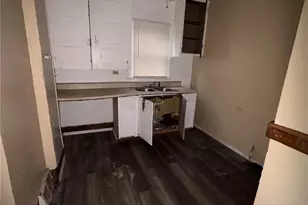 12520 Cornado Ave, Loveland, OH 44108 - Photo 3