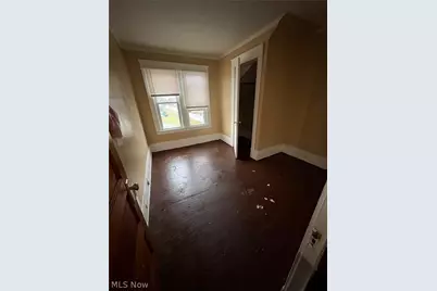 12520 Cornado Avenue, Loveland, OH 44108 - Photo 7