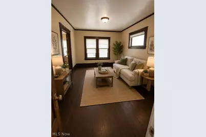 12520 Cornado Avenue, Loveland, OH 44108 - Photo 13