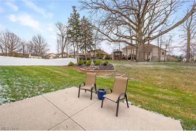 9421 Rainbow Lane, North Royalton, OH 44133 - Photo 37