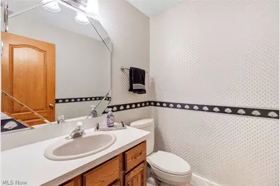 9421 Rainbow Lane, North Royalton, OH 44133 - Photo 25