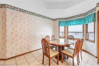 9421 Rainbow Lane, North Royalton, OH 44133 - Photo 11