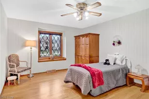 9421 Rainbow Ln, North Royalton, OH 44133 - Photo 21