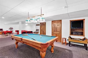 9421 Rainbow Ln, North Royalton, OH 44133 - Photo 31