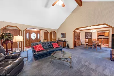 9421 Rainbow Lane, North Royalton, OH 44133 - Photo 3