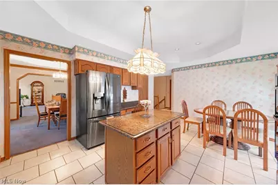 9421 Rainbow Lane, North Royalton, OH 44133 - Photo 9