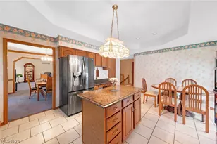 9421 Rainbow Ln, North Royalton, OH 44133 - Photo 9