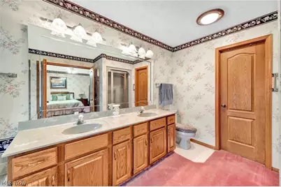 9421 Rainbow Lane, North Royalton, OH 44133 - Photo 19