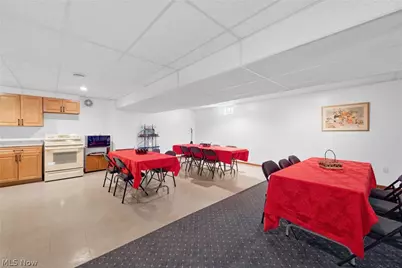 9421 Rainbow Lane, North Royalton, OH 44133 - Photo 33