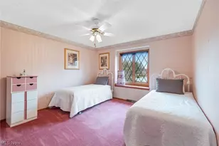 9421 Rainbow Ln, North Royalton, OH 44133 - Photo 23