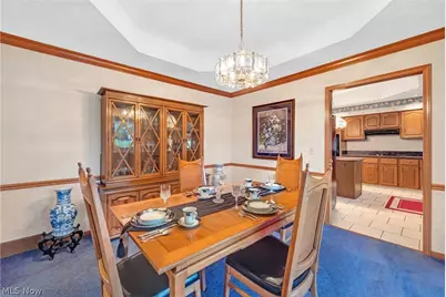 9421 Rainbow Lane, North Royalton, OH 44133 - Photo 15