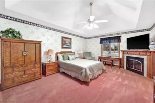 9421 Rainbow Ln, North Royalton, OH 44133 - Photo 17