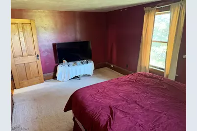 15760 N Palmyra Road, Diamond, OH 44412 - Photo 29