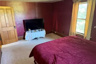 15760 N Palmyra Rd, Diamond, OH 44412 - Photo 29