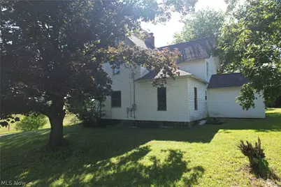 15760 N Palmyra Road, Diamond, OH 44412 - Photo 13