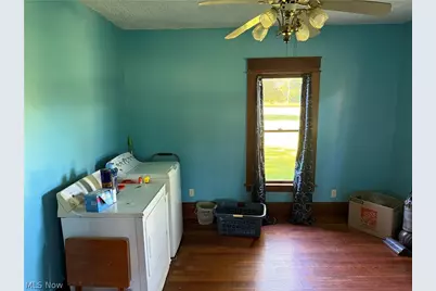 15760 N Palmyra Road, Diamond, OH 44412 - Photo 21
