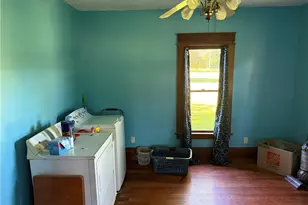 15760 N Palmyra Rd, Diamond, OH 44412 - Photo 21