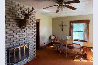 15760 N Palmyra Road, Diamond, OH 44412 - Photo 21