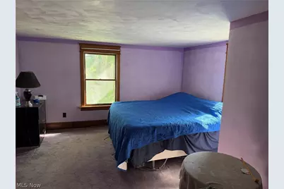 15760 N Palmyra Road, Diamond, OH 44429 - Photo 31