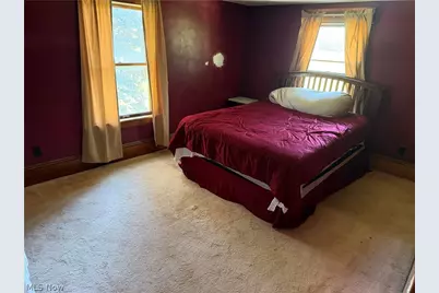 15760 N Palmyra Road, Diamond, OH 44412 - Photo 33