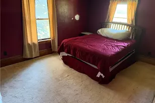 15760 N Palmyra Rd, Diamond, OH 44412 - Photo 33