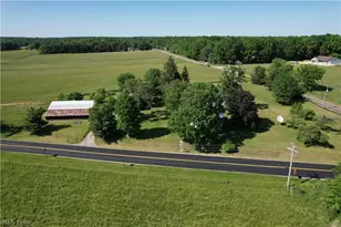 15760 N Palmyra Rd, Diamond, OH 44412 - Photo 9