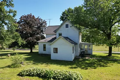 15760 N Palmyra Road, Diamond, OH 44429 - Photo 11