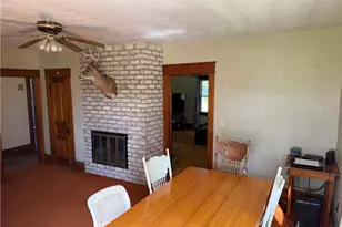15760 N Palmyra Rd, Diamond, OH 44429 - Photo 27