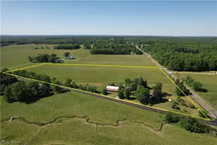 15760 N Palmyra Rd, Diamond, OH 44429 - Photo 5