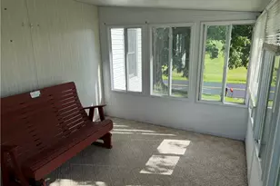 15760 N Palmyra Rd, Diamond, OH 44412 - Photo 31