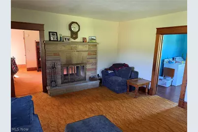 15760 N Palmyra Road, Diamond, OH 44412 - Photo 19