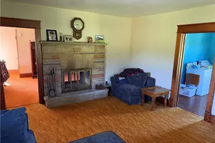 15760 N Palmyra Rd, Diamond, OH 44412 - Photo 19