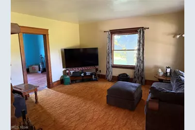 15760 N Palmyra Road, Diamond, OH 44412 - Photo 23