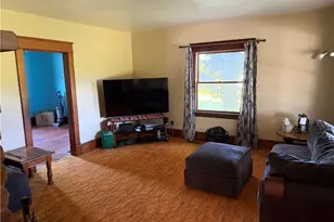 15760 N Palmyra Rd, Diamond, OH 44412 - Photo 23