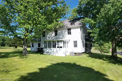 15760 N Palmyra Road, Diamond, OH 44429 - Photo 13