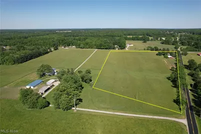 15760 N Palmyra Road, Diamond, OH 44412 - Photo 7