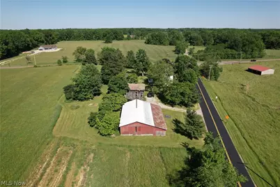 15760 N Palmyra Road, Diamond, OH 44429 - Photo 7