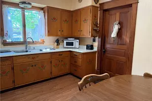 15760 N Palmyra Rd, Diamond, OH 44412 - Photo 15