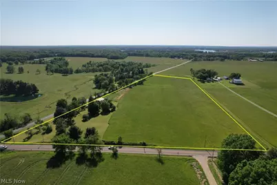 15760 N Palmyra Road, Diamond, OH 44412 - Photo 5
