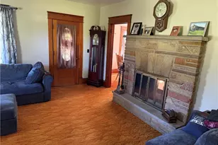 15760 N Palmyra Rd, Diamond, OH 44412 - Photo 17