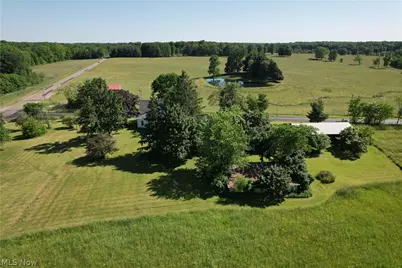 15760 N Palmyra Road, Diamond, OH 44412 - Photo 11