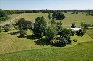 15760 N Palmyra Rd, Diamond, OH 44412 - Photo 11