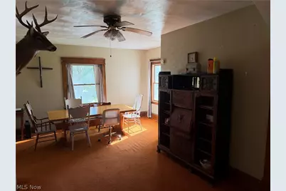15760 N Palmyra Road, Diamond, OH 44412 - Photo 25
