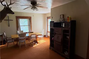 15760 N Palmyra Rd, Diamond, OH 44412 - Photo 25