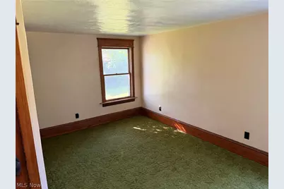 15760 N Palmyra Road, Diamond, OH 44412 - Photo 23